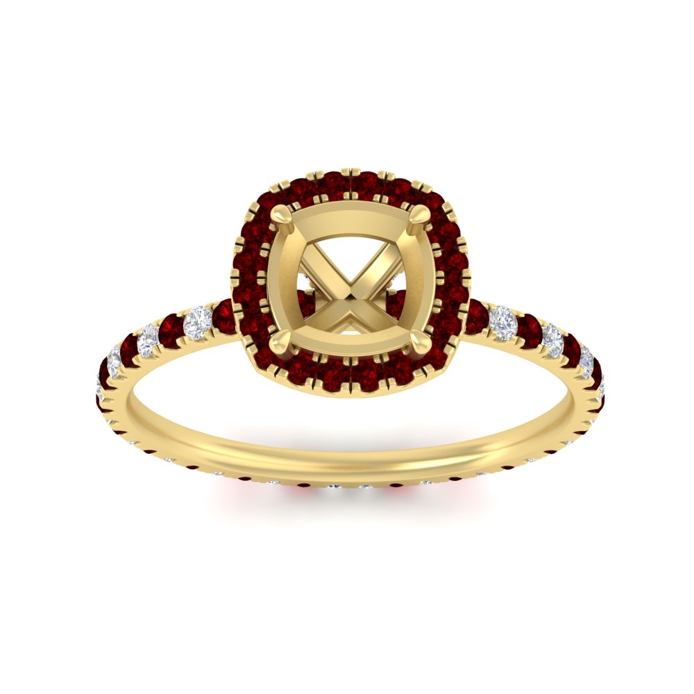 semi-mount-halo-eternity-ruby-engagement-ring-in-yellow-gold-FD9372SMRGRUDRANGLE5-NL-YG.jpg?v=1763118335