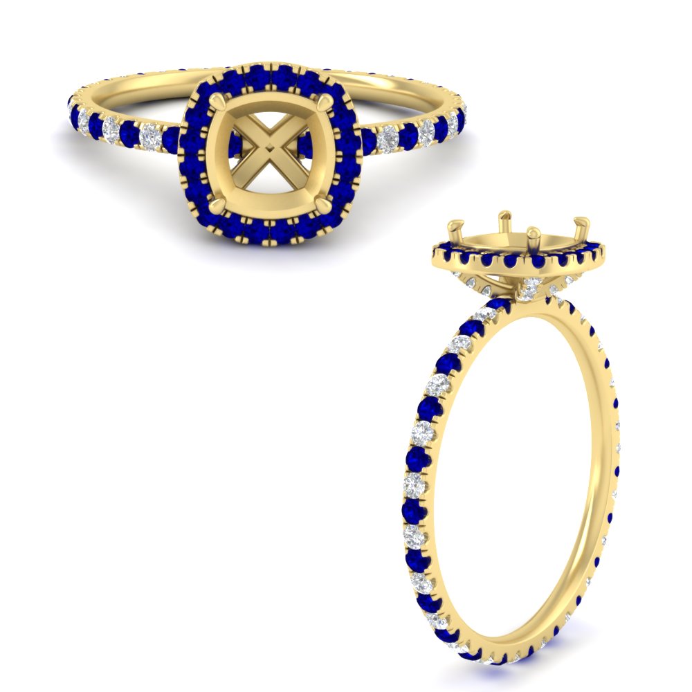 semi-mount-halo-eternity-sapphire-engagement-ring-in-yellow-gold-FD9372SMRGSABLANGLE3-NL-YG.jpg?v=1763118336
