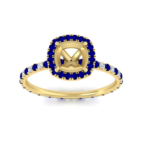 semi-mount-halo-eternity-sapphire-engagement-ring-in-yellow-gold-FD9372SMRGSABLANGLE5-NL-YG.jpg?v=1763118336