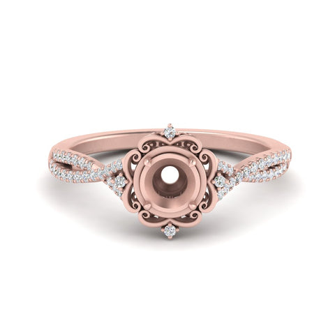 semi-mount-halo-filigree-twisted-diamond-engagement-ring-in-FD124061SMRANGLE3-NL-RG