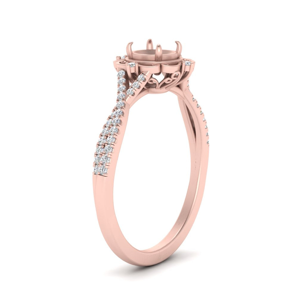 semi-mount-halo-filigree-twisted-diamond-engagement-ring-in-FD124061SMRANGLE3-NL-RG