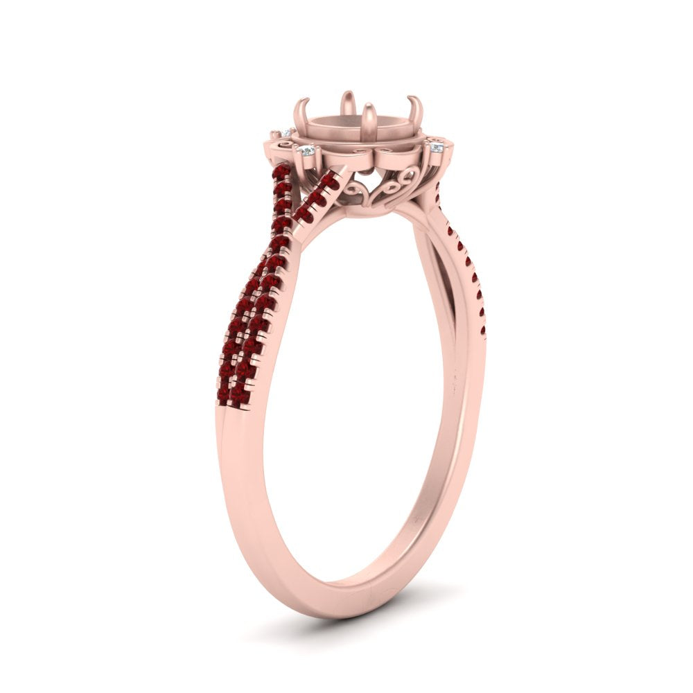 semi-mount-halo-filigree-twisted-ruby-engagement-ring-in-FD124061SMRGRUDRANGLE3-NL-RG