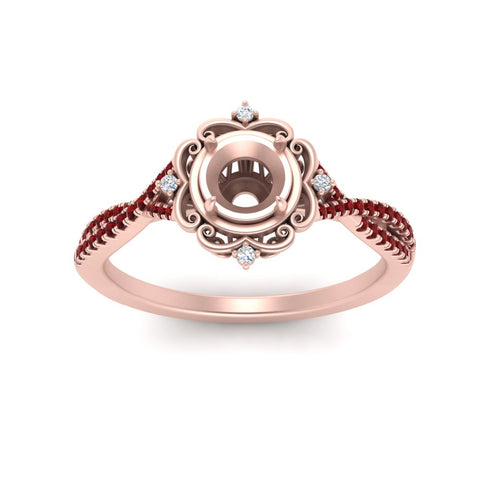 semi-mount-halo-filigree-twisted-ruby-engagement-ring-in-FD124061SMRGRUDRANGLE3-NL-RG