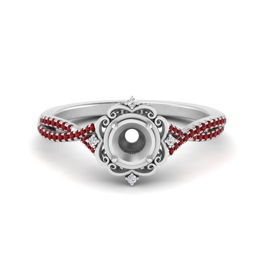 semi-mount-halo-filigree-twisted-ruby-engagement-ring-in-FD124061SMRGRUDRANGLE3-NL-WG