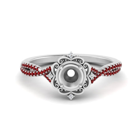 semi-mount-halo-filigree-twisted-ruby-engagement-ring-in-FD124061SMRGRUDRANGLE3-NL-WG