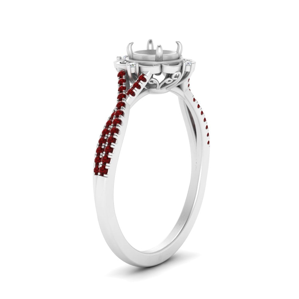 semi-mount-halo-filigree-twisted-ruby-engagement-ring-in-FD124061SMRGRUDRANGLE3-NL-WG