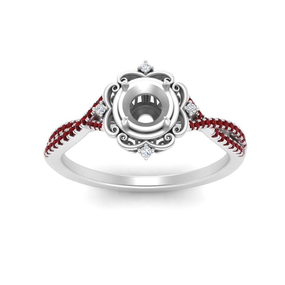 semi-mount-halo-filigree-twisted-ruby-engagement-ring-in-FD124061SMRGRUDRANGLE3-NL-WG