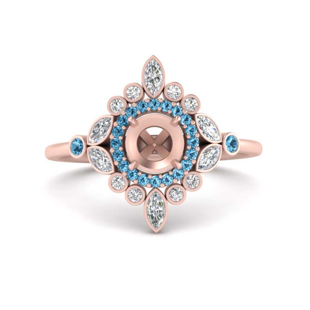 semi-mount-halo-floral-blue-topaz-engagement-ring-in-rose-gold-FD9822SMRGICBLTO-NL-RG?v=1755852257