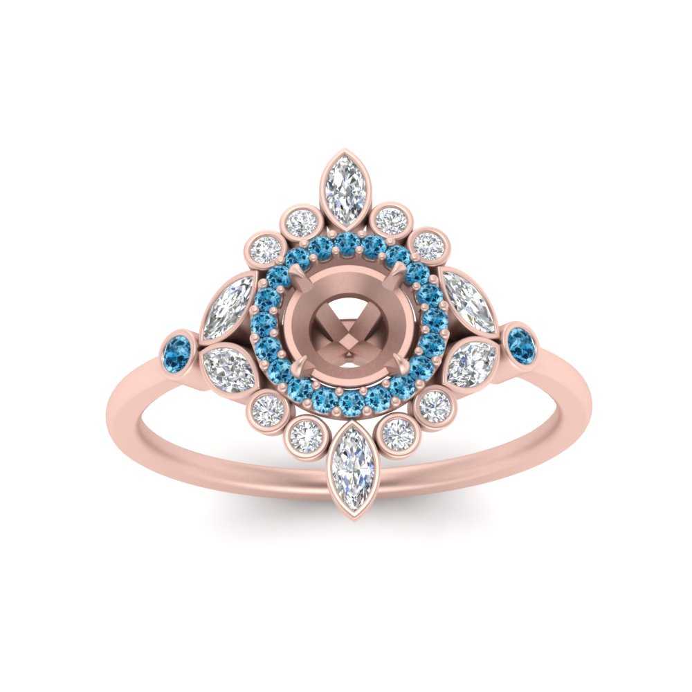 semi-mount-halo-floral-blue-topaz-engagement-ring-in-rose-gold-FD9822SMRGICBLTOANGLE5-NL-RG?v=1755852257