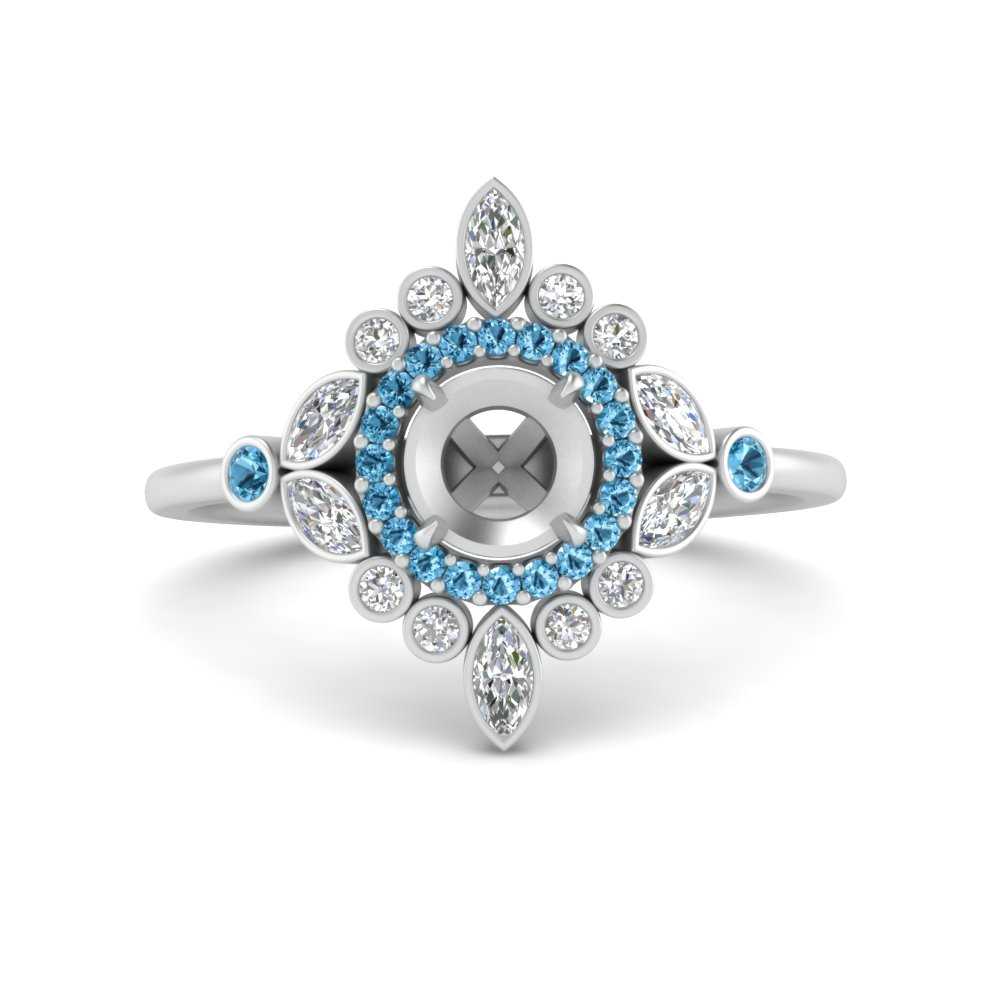 semi-mount-halo-floral-blue-topaz-engagement-ring-in-white-gold-FD9822SMRGICBLTO-NL-WG?v=1755852256