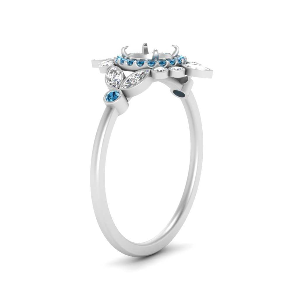 semi-mount-halo-floral-blue-topaz-engagement-ring-in-white-gold-FD9822SMRGICBLTOANGLE2-NL-WG?v=1755852256
