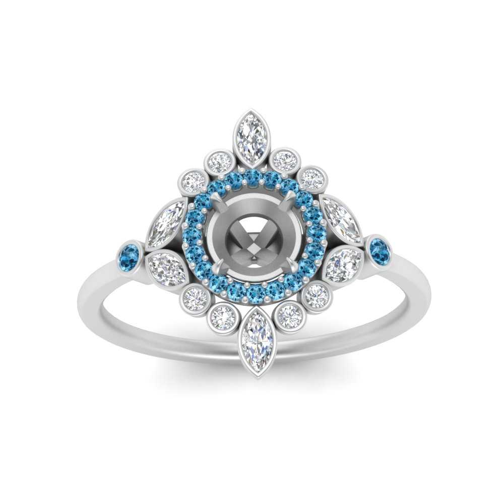 semi-mount-halo-floral-blue-topaz-engagement-ring-in-white-gold-FD9822SMRGICBLTOANGLE5-NL-WG?v=1755852256
