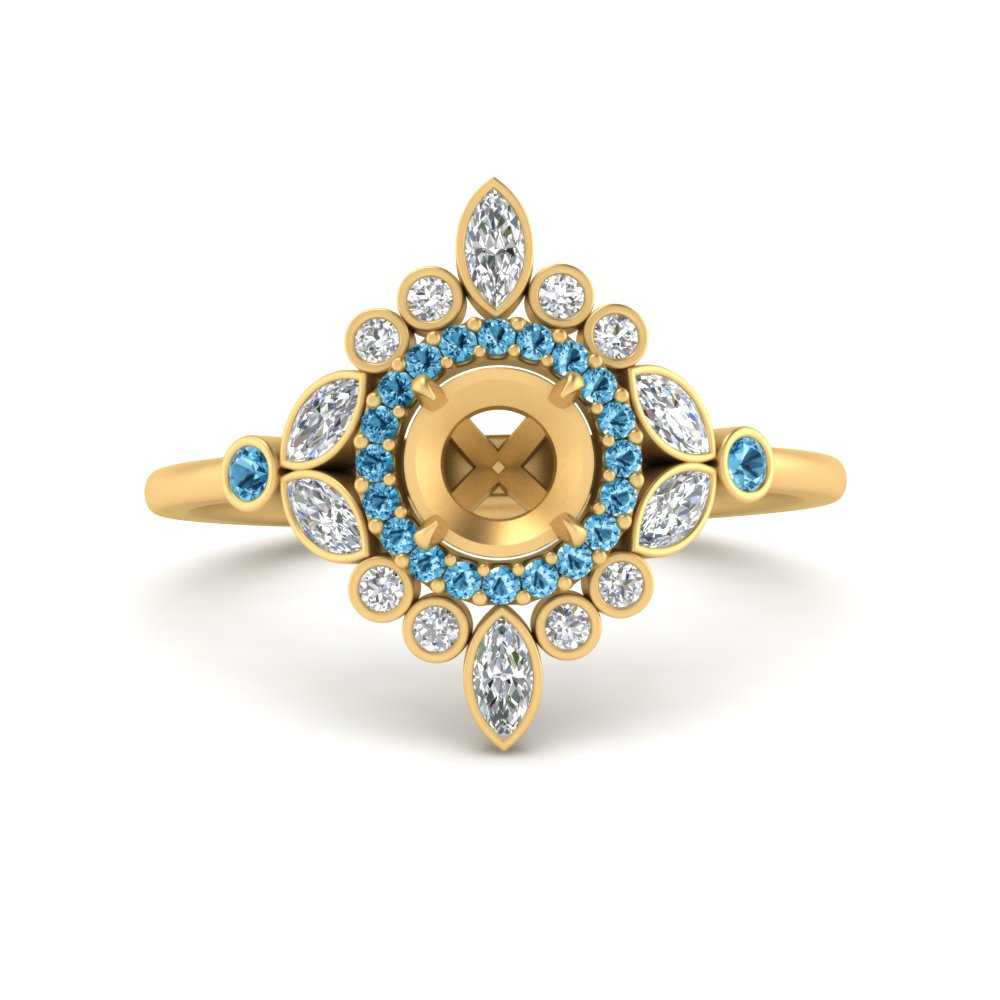 semi-mount-halo-floral-blue-topaz-engagement-ring-in-yellow-gold-FD9822SMRGICBLTO-NL-YG?v=1755852257