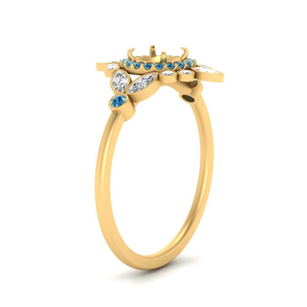 semi-mount-halo-floral-blue-topaz-engagement-ring-in-yellow-gold-FD9822SMRGICBLTOANGLE2-NL-YG?v=1755852257