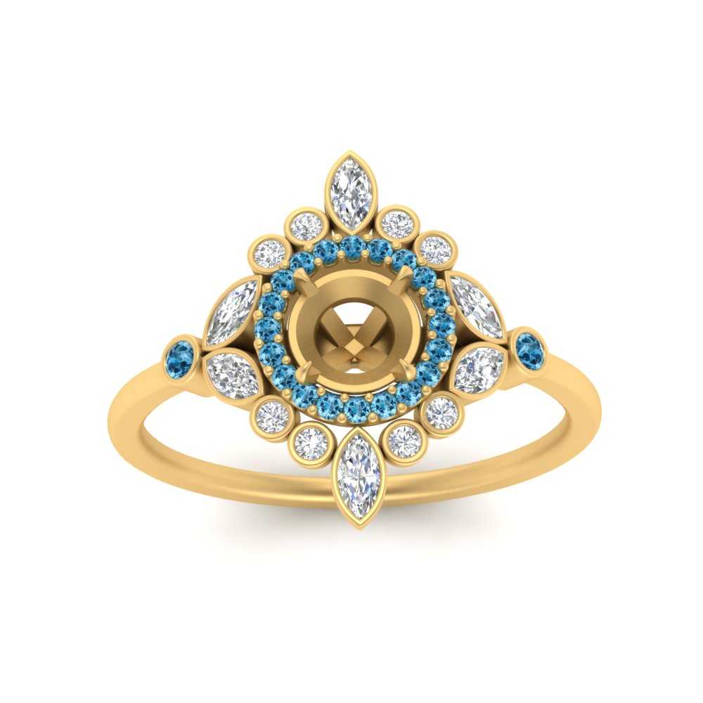 semi-mount-halo-floral-blue-topaz-engagement-ring-in-yellow-gold-FD9822SMRGICBLTOANGLE5-NL-YG?v=1755852257