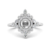 semi-mount-halo-floral-diamond-engagement-ring-in-white-gold-FD9822SMR-NL-WG?v=1755852249