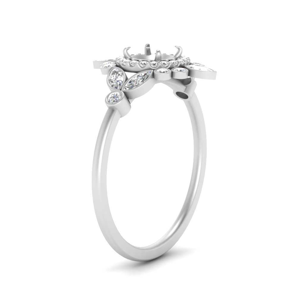 semi-mount-halo-floral-diamond-engagement-ring-in-white-gold-FD9822SMRANGLE2-NL-WG?v=1755852249
