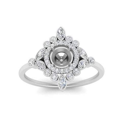 semi-mount-halo-floral-diamond-engagement-ring-in-white-gold-FD9822SMRANGLE5-NL-WG?v=1755852249