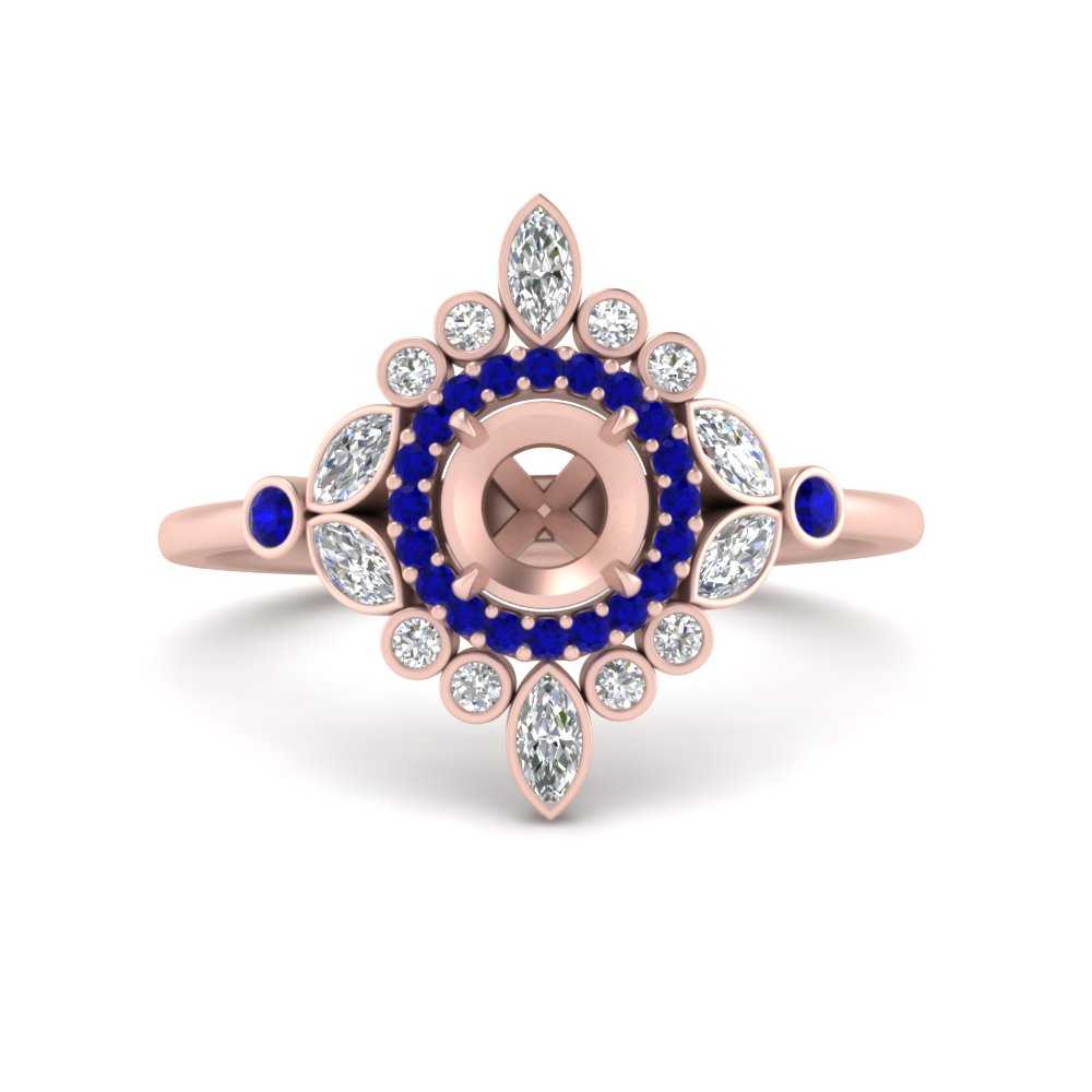 semi-mount-halo-floral-sapphire-engagement-ring-in-rose-gold-FD9822SMRGSABL-NL-RG?v=1755852250