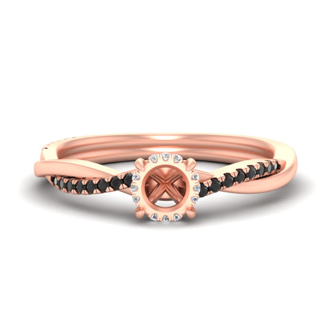 semi-mount-halo-infinity-twist-black-diamond-engagement-ring-in-rose-gold-fdenr8253smgblacksleep-nl-rg.jpg