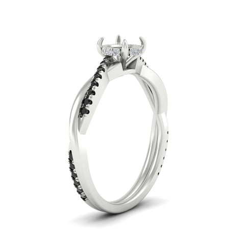 semi-mount-halo-infinity-twist-black-diamond-engagement-ring-in-white-gold-fdenr8253smgblackangle2-nl-wg.jpg