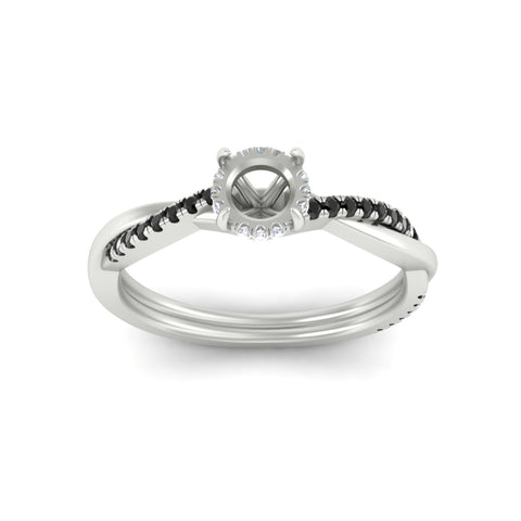 semi-mount-halo-infinity-twist-black-diamond-engagement-ring-in-white-gold-fdenr8253smgblackangle5-nl-wg.jpg