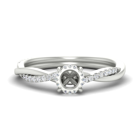 semi-mount-halo-infinity-twist-diamond-engagement-ring-in-platinum-fdenr8253smsleep-nl-wg.jpg