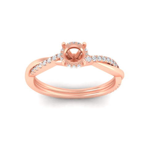 semi-mount-halo-infinity-twist-diamond-engagement-ring-in-rose-gold-fdenr8253smangle5-nl-rg.jpg