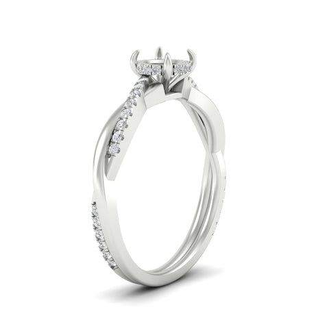 semi-mount-halo-infinity-twist-diamond-engagement-ring-in-white-gold-fdenr8253smangle2-nl-wg.jpg
