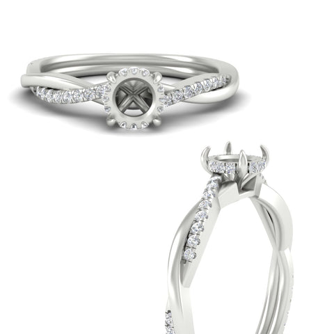semi-mount-halo-infinity-twist-diamond-engagement-ring-in-white-gold-fdenr8253smangle3-nl-wg.jpg