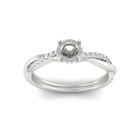 semi-mount-halo-infinity-twist-diamond-engagement-ring-in-white-gold-fdenr8253smangle5-nl-wg.jpg