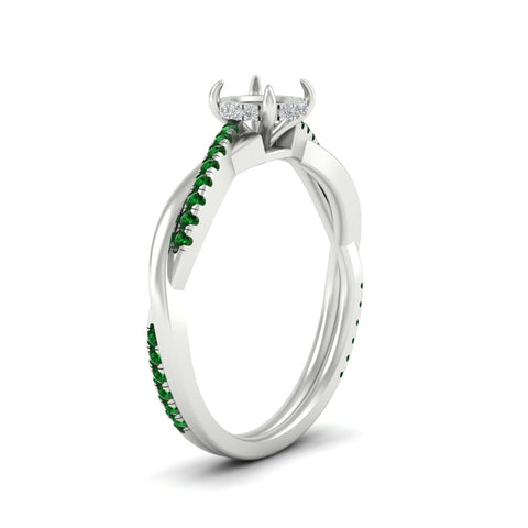 semi-mount-halo-infinity-twist-emerald-engagement-ring-in-white-gold-fdenr8253smgemgrangle2-nl-wg.jpg