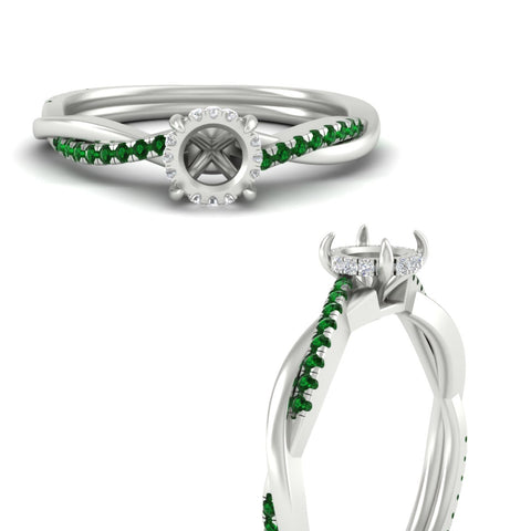semi-mount-halo-infinity-twist-emerald-engagement-ring-in-white-gold-fdenr8253smgemgrangle3-nl-wg.jpg