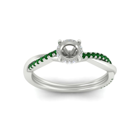 semi-mount-halo-infinity-twist-emerald-engagement-ring-in-white-gold-fdenr8253smgemgrangle5-nl-wg.jpg