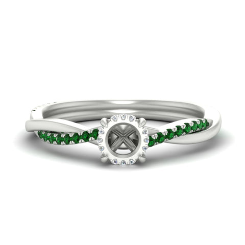 semi-mount-halo-infinity-twist-emerald-engagement-ring-in-white-gold-fdenr8253smgemgrsleep-nl-wg.jpg