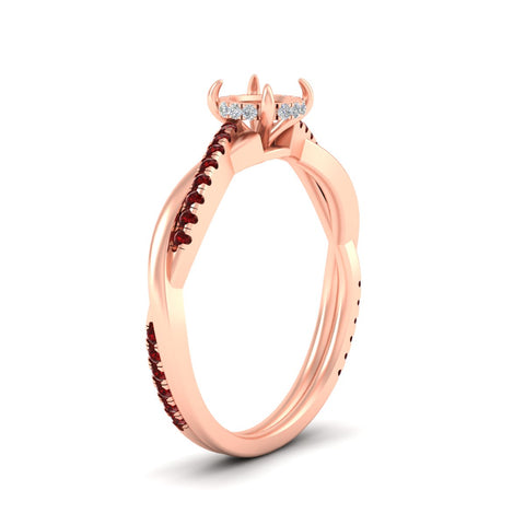 semi-mount-halo-infinity-twist-ruby-engagement-ring-in-rose-gold-fdenr8253smgrudrangle2-nl-rg.jpg