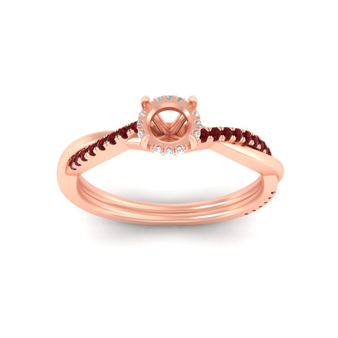 semi-mount-halo-infinity-twist-ruby-engagement-ring-in-rose-gold-fdenr8253smgrudrangle5-nl-rg.jpg