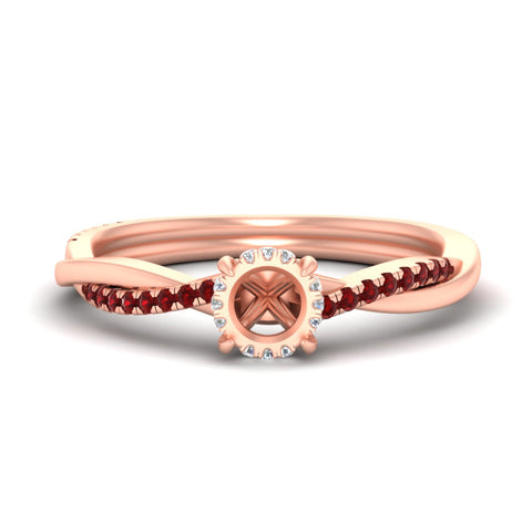 semi-mount-halo-infinity-twist-ruby-engagement-ring-in-rose-gold-fdenr8253smgrudrsleep-nl-rg.jpg