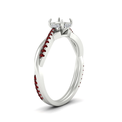 semi-mount-halo-infinity-twist-ruby-engagement-ring-in-white-gold-fdenr8253smgrudrangle2-nl-wg.jpg