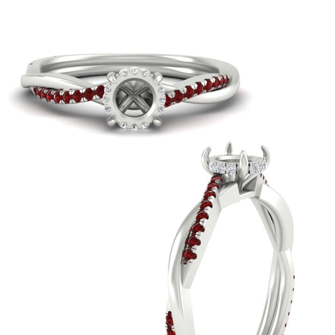 semi-mount-halo-infinity-twist-ruby-engagement-ring-in-white-gold-fdenr8253smgrudrangle3-nl-wg.jpg
