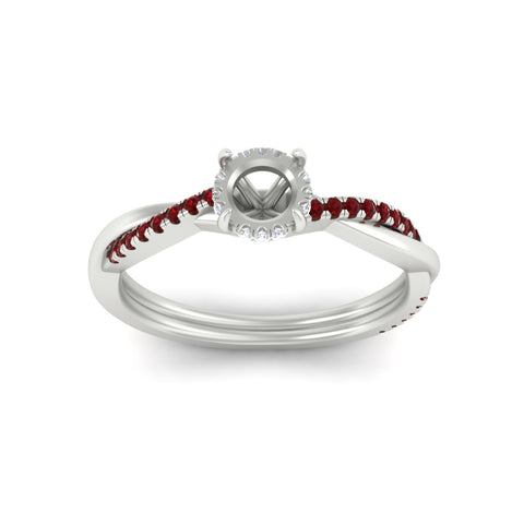 semi-mount-halo-infinity-twist-ruby-engagement-ring-in-white-gold-fdenr8253smgrudrangle5-nl-wg.jpg