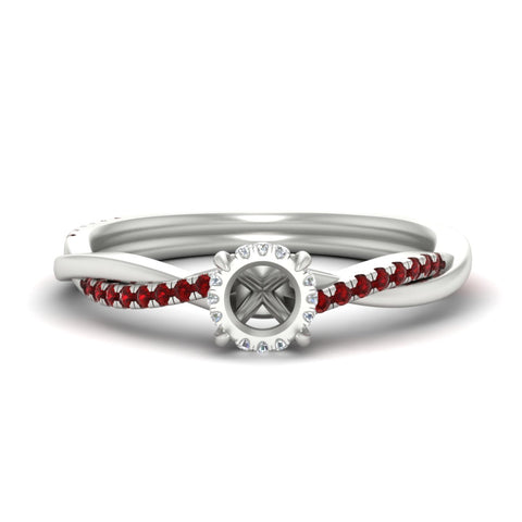 semi-mount-halo-infinity-twist-ruby-engagement-ring-in-white-gold-fdenr8253smgrudrsleep-nl-wg.jpg