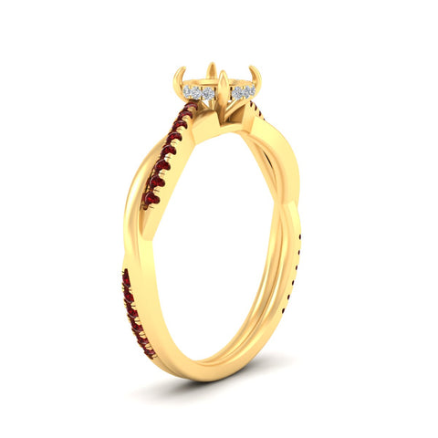 semi-mount-halo-infinity-twist-ruby-engagement-ring-in-yellow-gold-fdenr8253smgrudrangle2-nl-yg.jpg