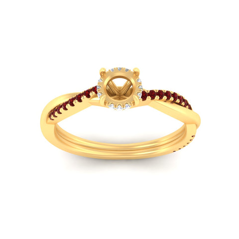 semi-mount-halo-infinity-twist-ruby-engagement-ring-in-yellow-gold-fdenr8253smgrudrangle5-nl-yg.jpg