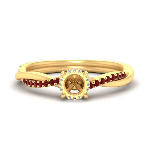 semi-mount-halo-infinity-twist-ruby-engagement-ring-in-yellow-gold-fdenr8253smgrudrsleep-nl-yg.jpg