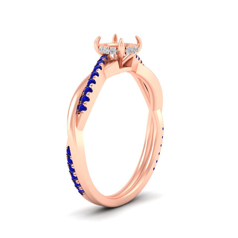 semi-mount-halo-infinity-twist-sapphire-engagement-ring-in-rose-gold-fdenr8253smgsablangle2-nl-rg.jpg