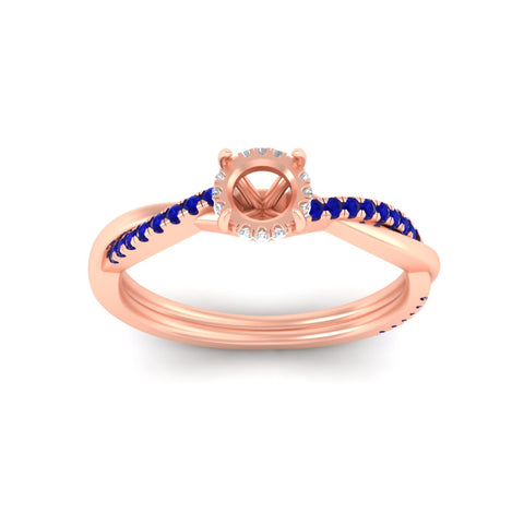 semi-mount-halo-infinity-twist-sapphire-engagement-ring-in-rose-gold-fdenr8253smgsablangle5-nl-rg.jpg