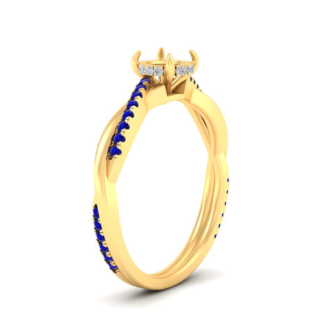 semi-mount-halo-infinity-twist-sapphire-engagement-ring-in-yellow-gold-fdenr8253smgsablangle2-nl-yg.jpg
