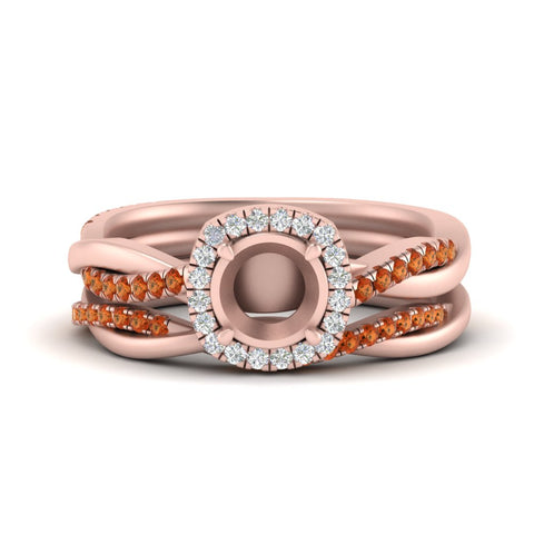 semi-mount-halo-orange-sapphire-infinity-bridal-set-in-rose-gold-FD9212SMGSAOR-NL-RG-B2.jpg