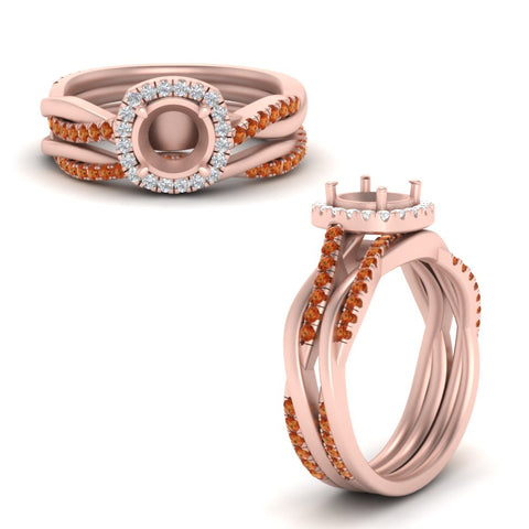 semi-mount-halo-orange-sapphire-infinity-bridal-set-in-rose-gold-FD9212SMGSAOR-NL-RG-B2.jpg
